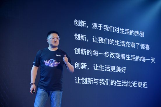 iPhone在衰落，iPhone的產(chǎn)品精神卻在傳承中撐起另一個(gè)千億市場(chǎng)