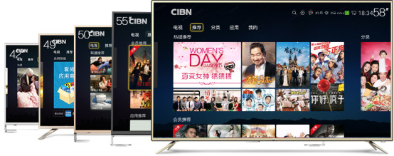 iPhone在衰落，iPhone的產(chǎn)品精神卻在傳承中撐起另一個(gè)千億市場(chǎng)