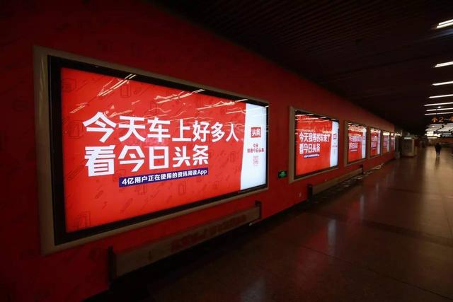 知識(shí)付費(fèi)四大平臺(tái)，是如何為一歲生日“慶生”的?