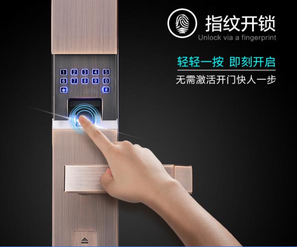 智能硬件產(chǎn)品，什么才是好的用戶體驗？怎么提供超預期體驗？