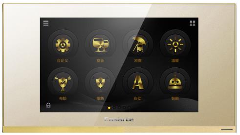 智能硬件產(chǎn)品，什么才是好的用戶體驗？怎么提供超預期體驗？