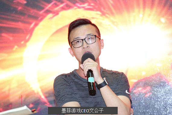 ASO帶量越來(lái)越小，行業(yè)大咖總結(jié)了這些新思路與新玩法