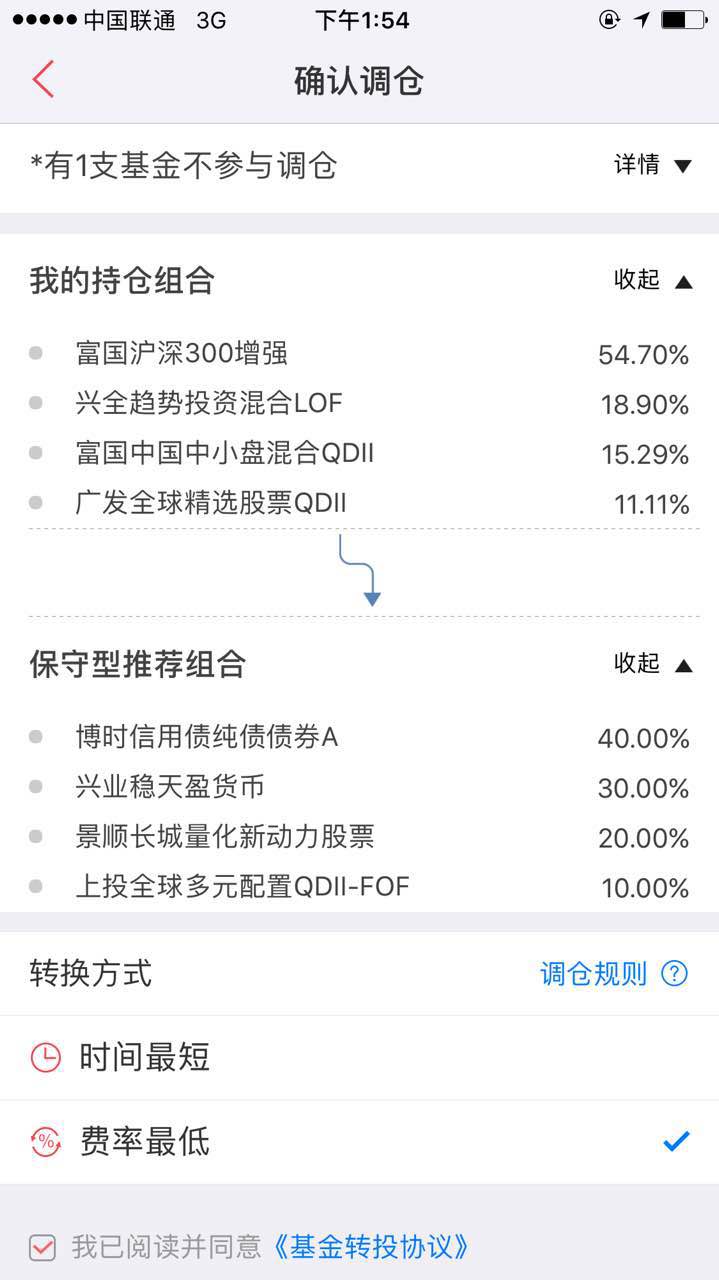 如何設(shè)計(jì)理財(cái)中的基金組合產(chǎn)品？