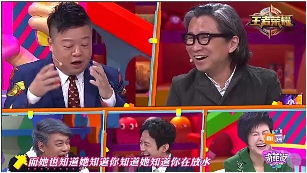 QQ截圖20170626105516.jpg