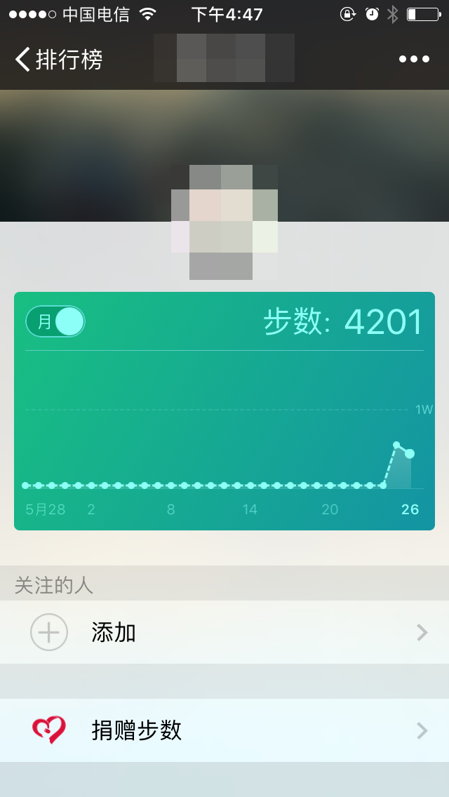 產(chǎn)品設(shè)計(jì)中，如何優(yōu)雅地呈現(xiàn)數(shù)據(jù)的展現(xiàn)形式？