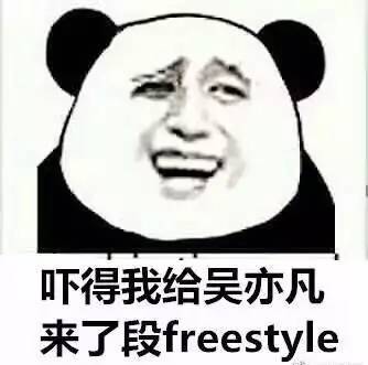 還在用“震驚體”就OUT啦！看看他們怎么取標(biāo)題！