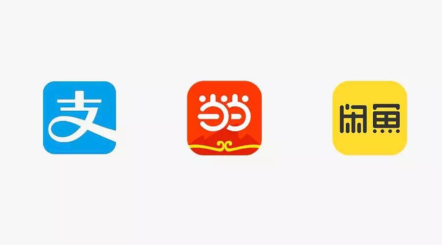 設計基礎：7個過程，闡述LOGO設計