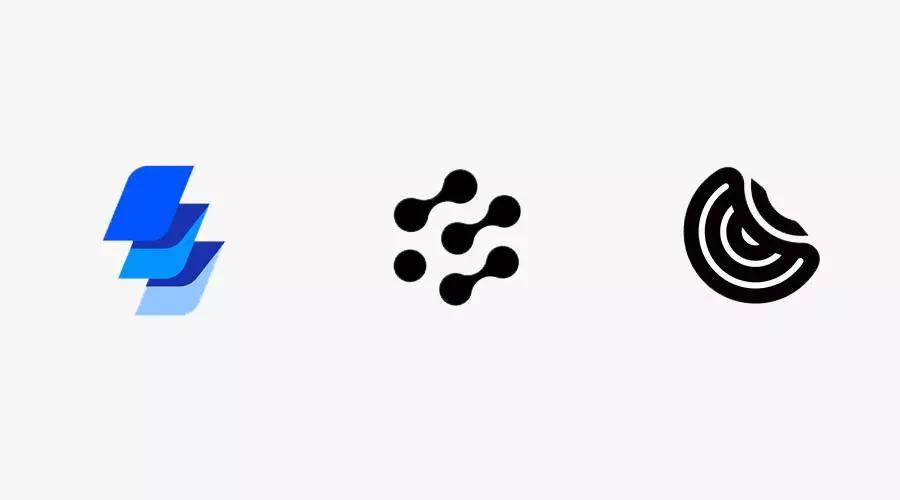 設計基礎：7個過程，闡述LOGO設計