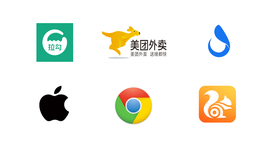 兩退一進，科學(xué)鞏固設(shè)計基礎(chǔ)
