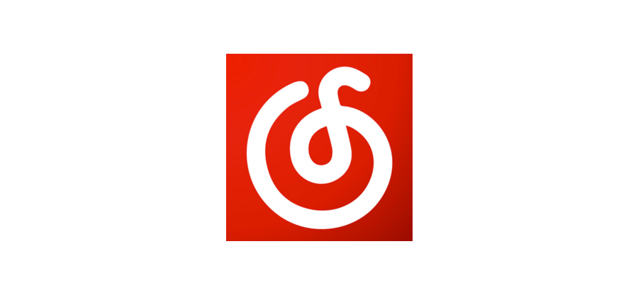 兩退一進，科學(xué)鞏固設(shè)計基礎(chǔ)