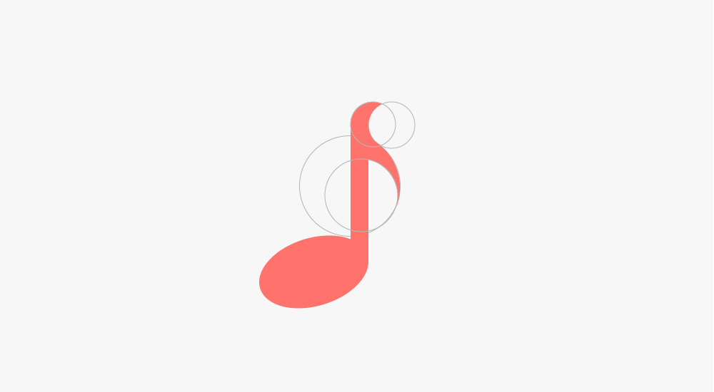 兩退一進，科學(xué)鞏固設(shè)計基礎(chǔ)