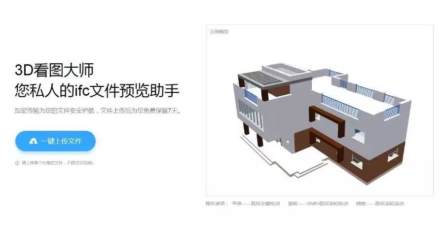 設(shè)計方法：如何在設(shè)計中使用雙鉆設(shè)計模型？