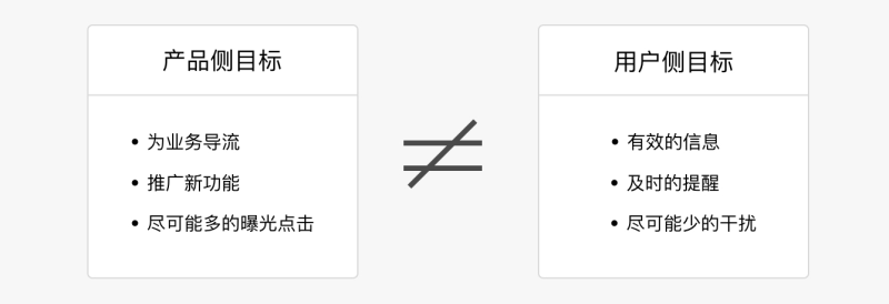 “煩人的小妖精”，小紅點是怎么來的