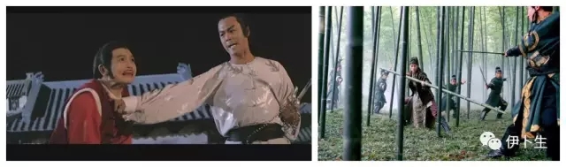 從本源出發(fā)，分析設(shè)計(jì)存在的意義