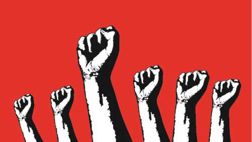 power-to-the-people.png