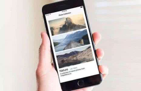 App Store預(yù)覽視頻：iOS11中ASO的最大厘革之一
