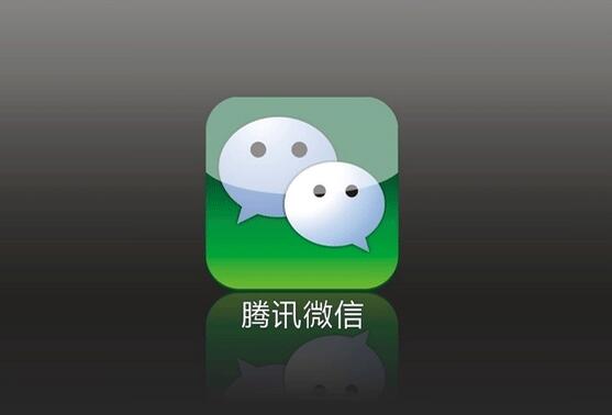 QQ截圖20170803100338.jpg