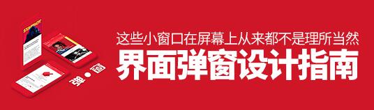 QQ截圖20170808113544.jpg