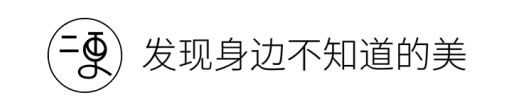 最簡單的9個漲粉技巧，學(xué)了你一定能用到