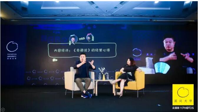 QQ截圖20170815092105.jpg
