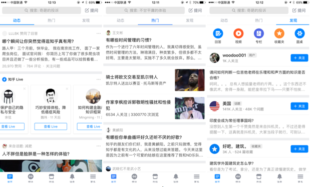 全新首頁.jpg