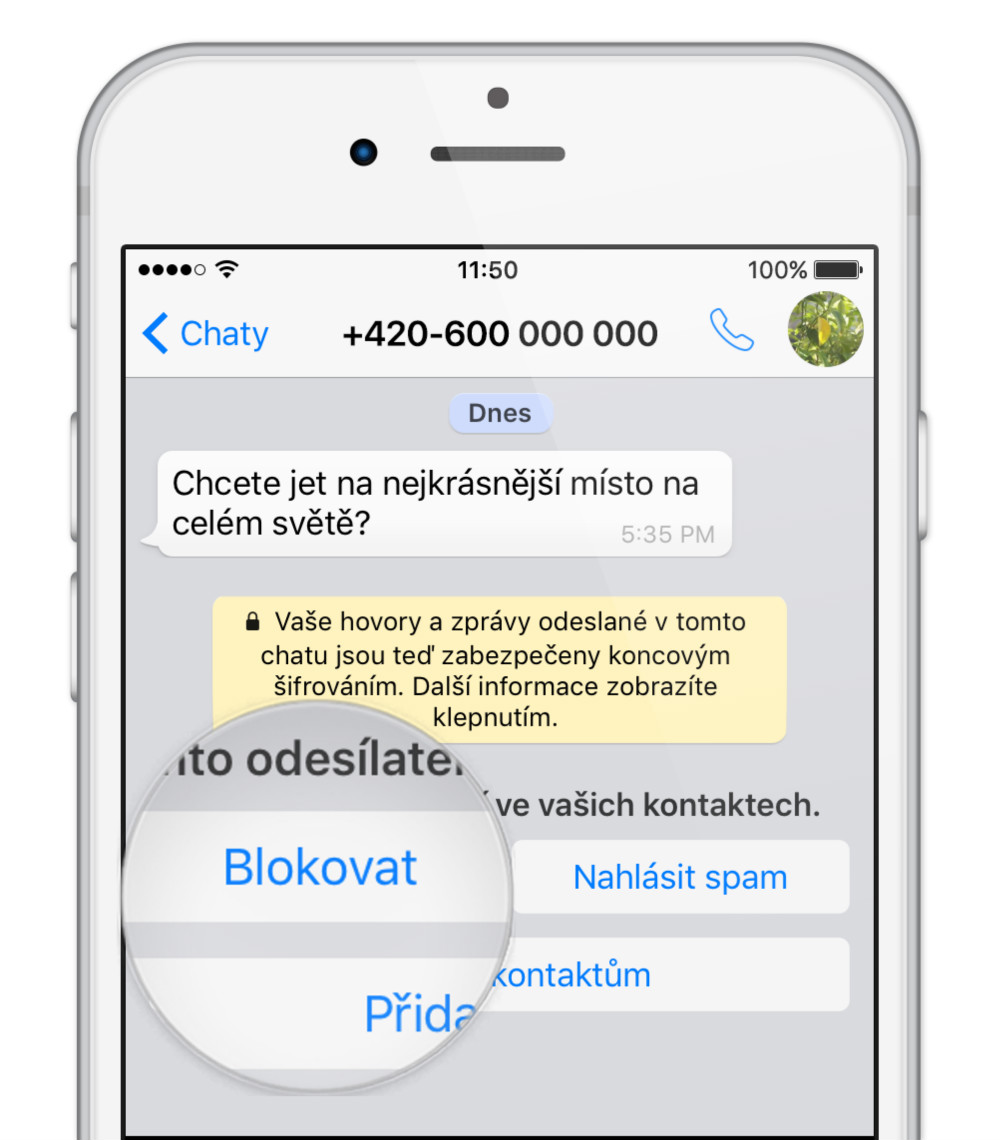 為什么現(xiàn)在的App老要用手機號注冊？
