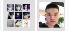 我研究了微信的121處離線交互邏輯……