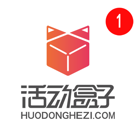 普通的H5小游戲，為什么能讓用戶玩得停不下來