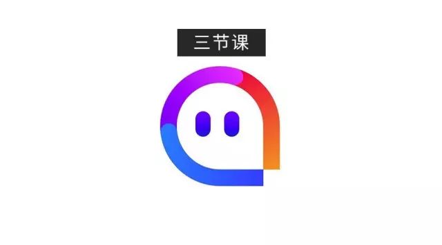 從“約炮神器”，到洗白、直播，陌陌經(jīng)歷了什么