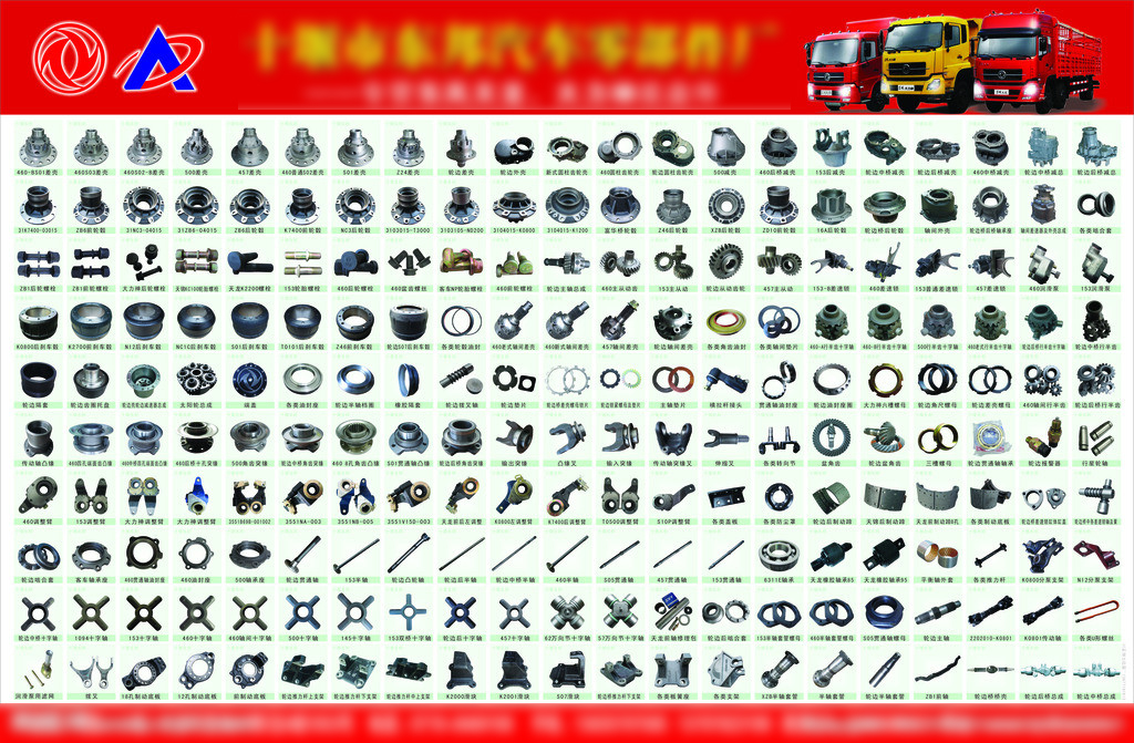 設(shè)計(jì)之道：產(chǎn)品設(shè)計(jì)的UCS法則