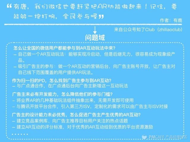 一張圖講清楚產(chǎn)品架構(gòu)，手把手教你畫產(chǎn)品框架圖