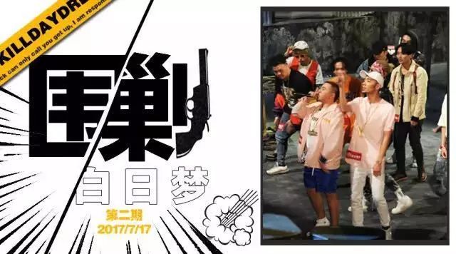 沒想到，她才是薛之謙事件的最大贏家！建號2個月如何炮制“現(xiàn)象級”爆文？？