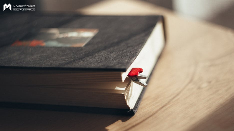 得到“每天聽本書”的戰(zhàn)略意義在哪？