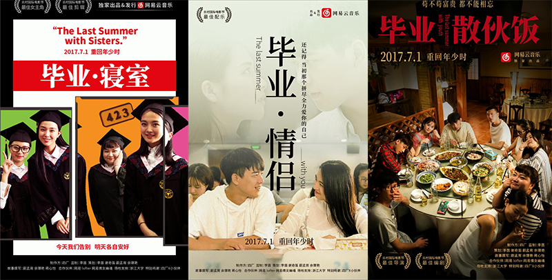 AI時(shí)代，APP運(yùn)營(yíng)是否會(huì)被淘汰