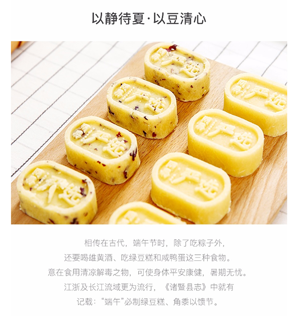 APP運營人員，如何從工作中找到自我價值