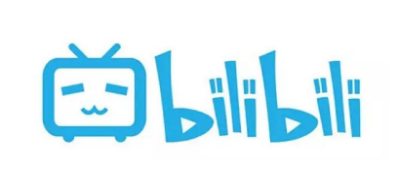 從網(wǎng)絡(luò)動漫平臺新現(xiàn)象 盤點B站如何傳遞正能量
