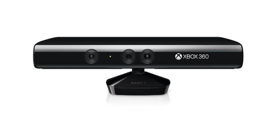 從創(chuàng)下吉尼斯記錄到發(fā)表頒布停產(chǎn)，七年內(nèi) Kinect 是如何退出歷史舞臺的？