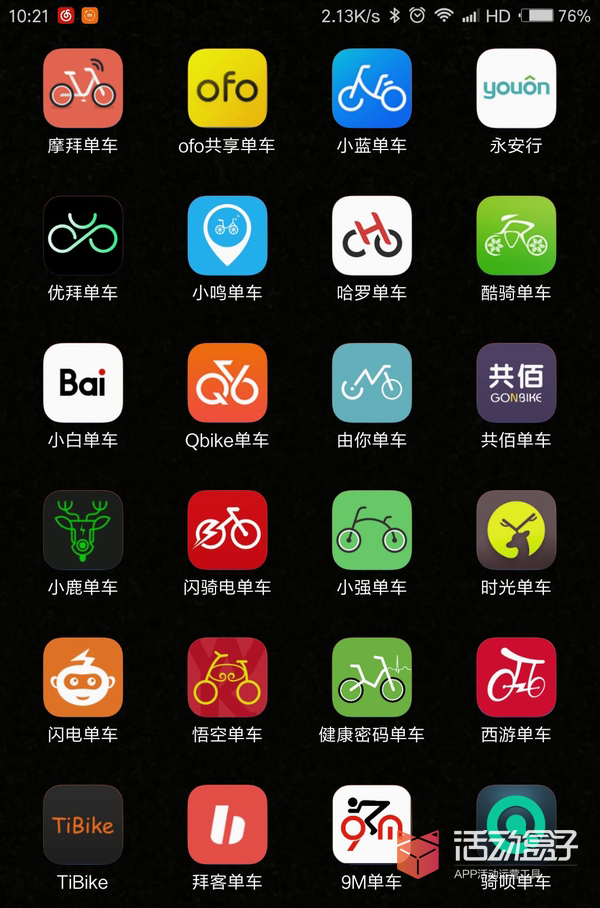 三大步驟，教你從同類APP中脫穎而出