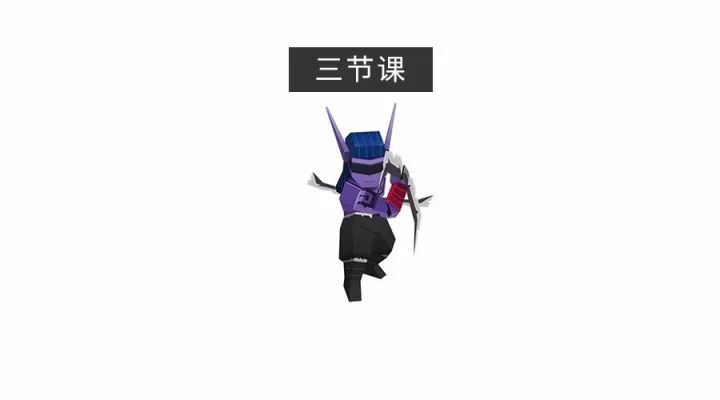 時(shí)隔多年，一款脫胎于魔獸的游戲又令玩家無(wú)法自拔了