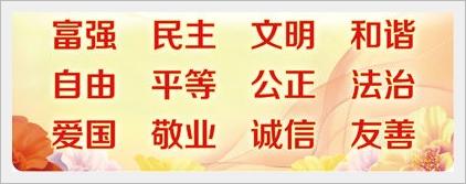 FOCVS：爆紅產(chǎn)品的第一性原理是什么？