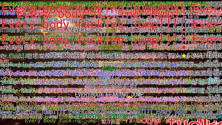 從網(wǎng)易云音樂的評論和bilibili彈幕，談用戶對認同的需求