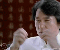 價(jià)格的真相：用戶嫌貴，并不是真的貴了