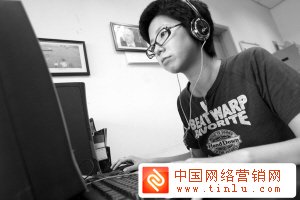 網(wǎng)絡(luò)營銷苦尋多元化模式
