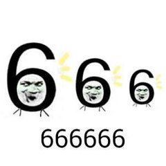 小品牌怎樣逆襲大品牌？一個(gè)簡(jiǎn)單的公式就可以解決