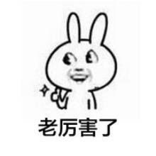 小品牌怎樣逆襲大品牌？一個(gè)簡單的公式就可以解決