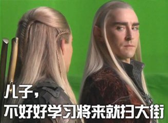 小品牌怎樣逆襲大品牌？一個(gè)簡單的公式就可以解決