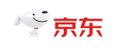 京東