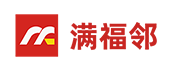 滿福鄰