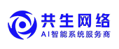 共生網(wǎng)絡