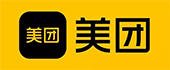 美團
